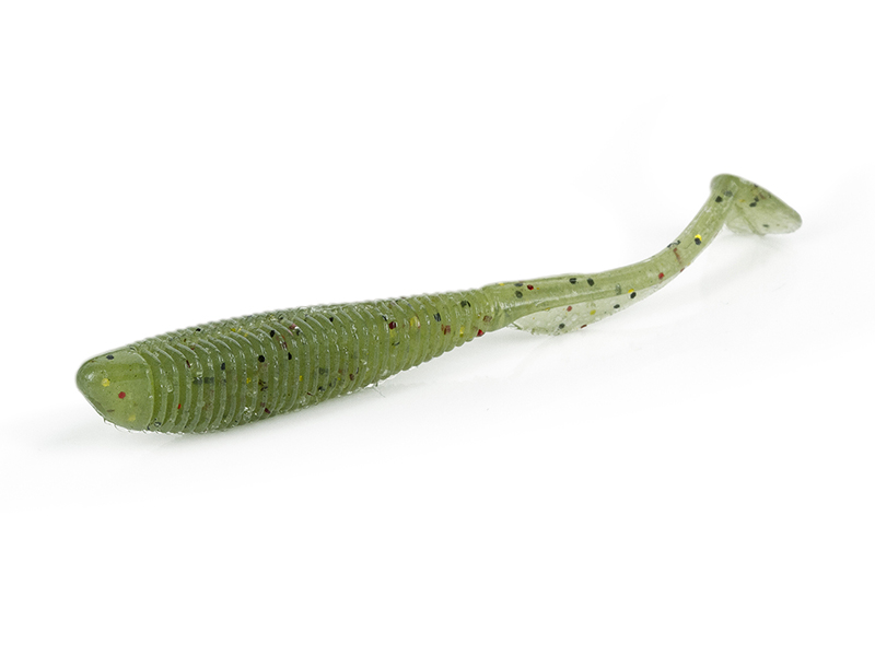 Molix RA Shad 2 inch Lures